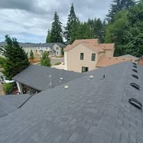 Expert Construction and Remodeling Services You Can Trust in Portland